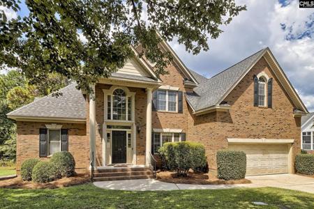 336 Chelmsford Way