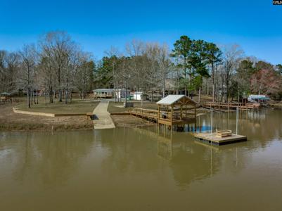 1592 Lake Road