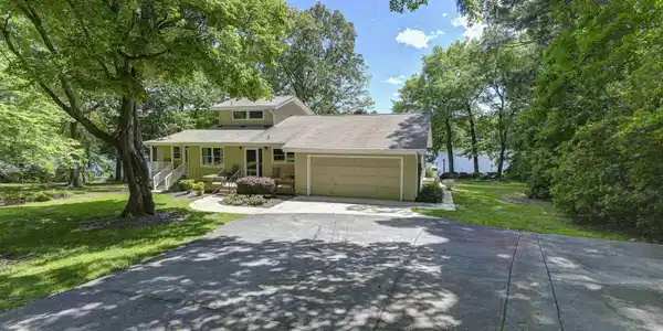 229 Stevens Creek Road