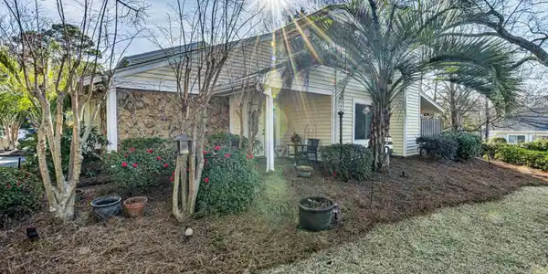 153 Seafarer Lane