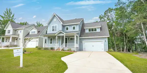 1036 Refuge Place
