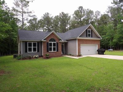 1047 Scooter Bridge Road