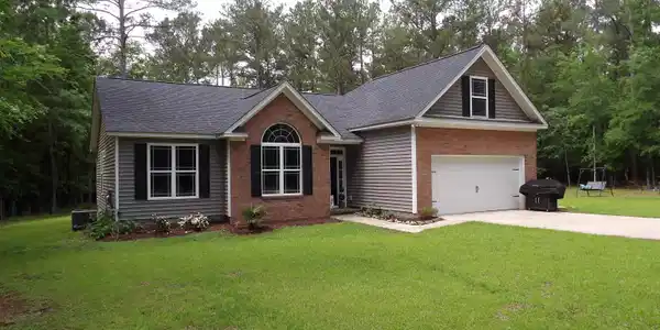 1047 Scooter Bridge Road