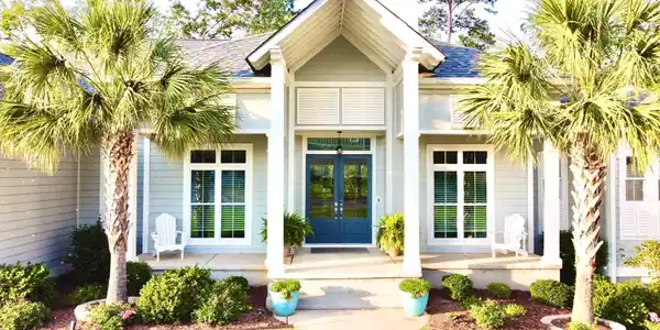 124 Laguna Vista Drive