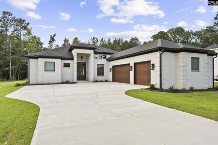 55 Edgewater Drive