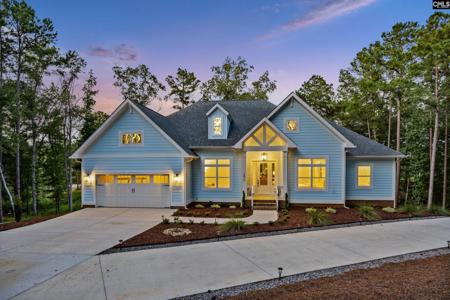 1075 Retreat Way