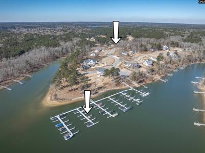 lot 67 Stewart Landing Drive