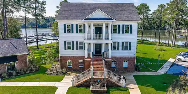 lot 67 Stewart Landing Drive