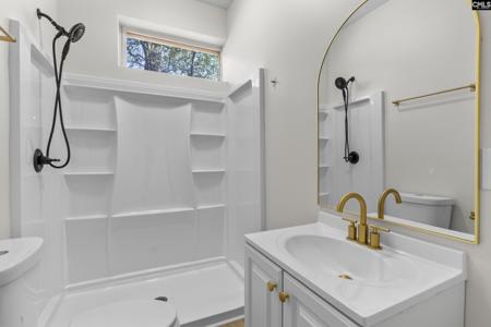 6417 N Trenholm Road