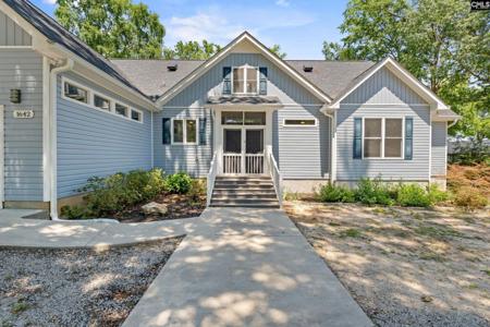 1642 Blackgum Lane