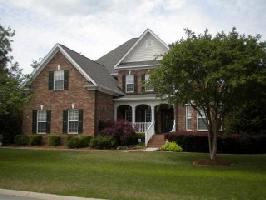 209 CAROLINA RIDGE DRIVE
