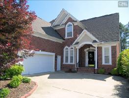 102 MARINERS COVE Drive
