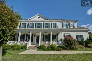 395 Highland Point Drive