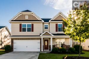 404 COTESWORTH DRIVE