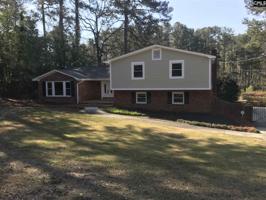 3516 Northshore Road