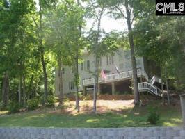 1541 Woodside Drive