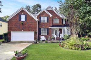 300 Nautique Circle
