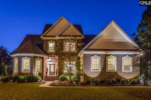 237 Peninsula Way Drive