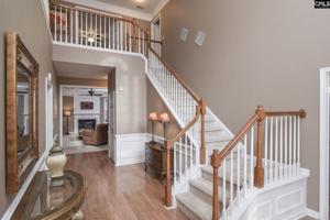 120 Sunchaser Drive