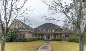 140 Gregg Parkway