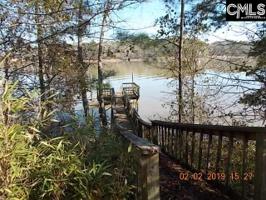 611 Colonel's Circle