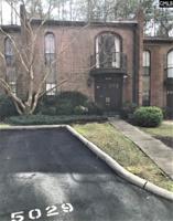 5029 Forest Lake Place
