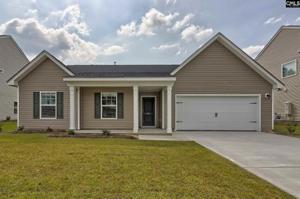 202 Turnfield Drive