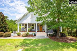 373 Highland Pointe Drive