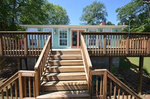 719 Shangri La Drive
