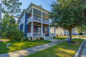 194 Baysdale Drive
