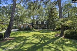 3524 Northshore Road