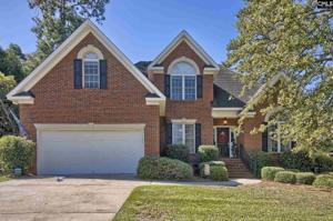 205 Sherborne Lane