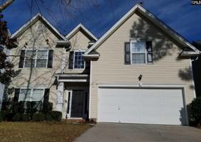 667 Dulaney Lane
