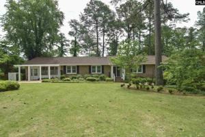 6446 Bridgewood Road