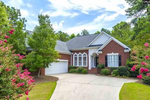 13 Laurel Bluff Court