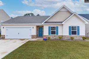 195 Turnfield Drive
