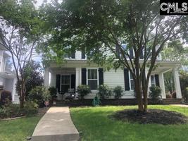 360 Highland Point Drive