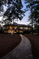 308 Eagle Pointe