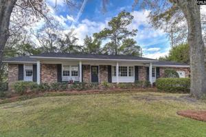 4518 Kilbourne Road