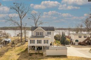 1317 Wateree Estates Road