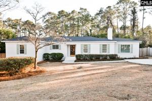344 Laurel Springs Road