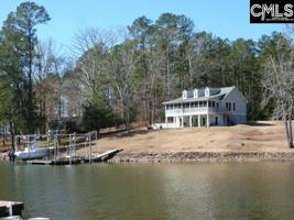 2172 Quail Road