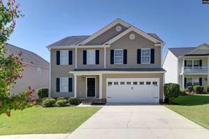 467 Laurel Mist Lane