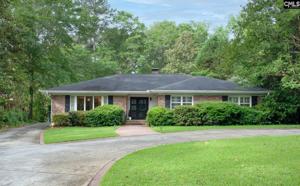 4212 Shorebrook Drive
