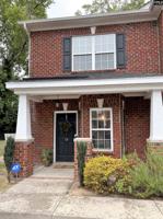 1320 Brennen Road 19