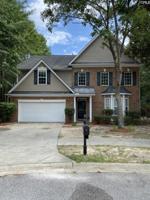 14 Granbury Court