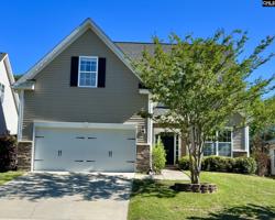 234 Ashburton Lane