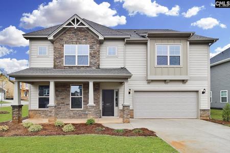 430 Harbour Pointe Drive