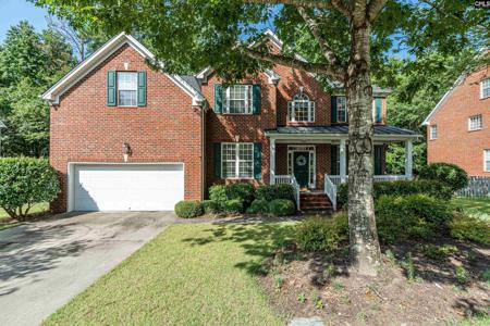 172 Granbury Lane
