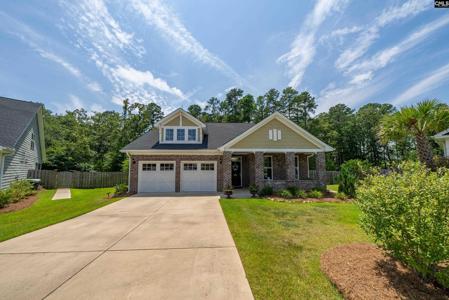 933 Isle Court